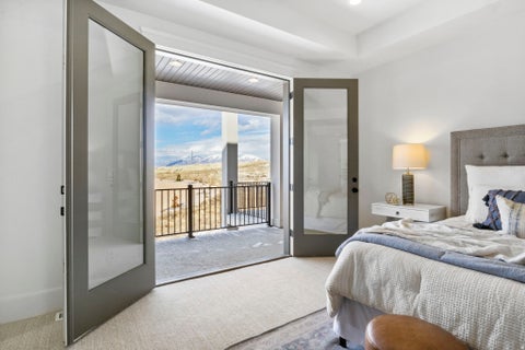 Tiny photo for 1352 S 315 E, Salem, UT 84653 (MLS # 2137631)