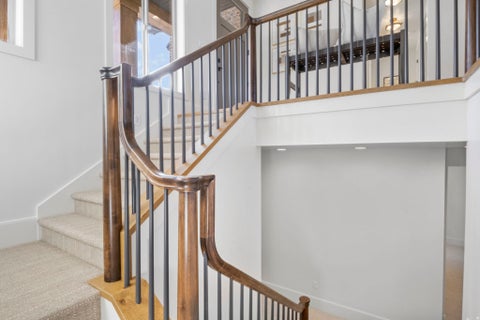 Tiny photo for 1352 S 315 E, Salem, UT 84653 (MLS # 2137631)