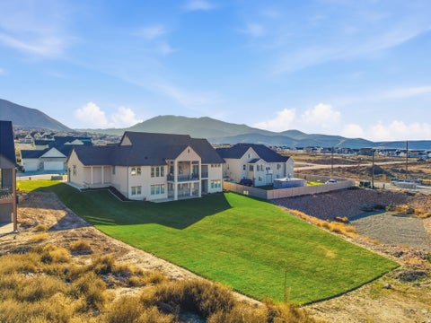Tiny photo for 1352 S 315 E, Salem, UT 84653 (MLS # 2137631)
