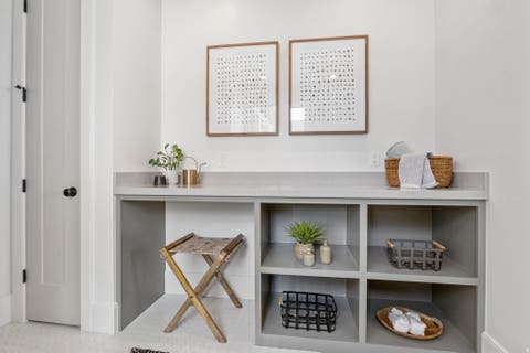 Tiny photo for 1352 S 315 E, Salem, UT 84653 (MLS # 2137631)