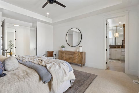 Tiny photo for 1352 S 315 E, Salem, UT 84653 (MLS # 2137631)
