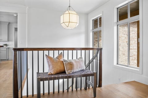 Tiny photo for 1352 S 315 E, Salem, UT 84653 (MLS # 2137631)