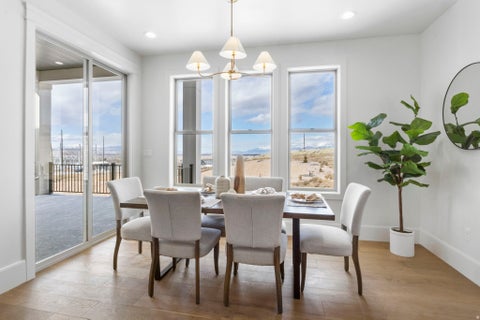 Tiny photo for 1352 S 315 E, Salem, UT 84653 (MLS # 2137631)