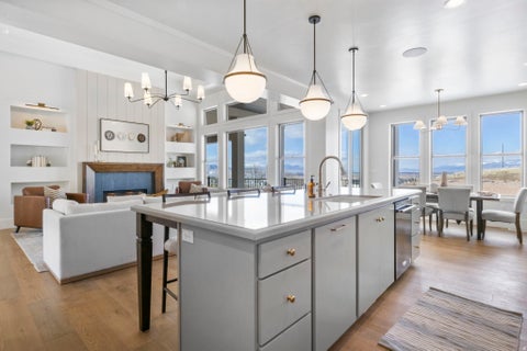 Tiny photo for 1352 S 315 E, Salem, UT 84653 (MLS # 2137631)