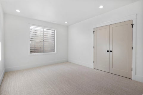 Tiny photo for 1352 S 315 E, Salem, UT 84653 (MLS # 2137631)