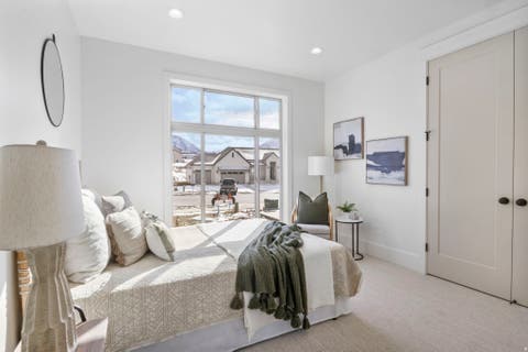 Tiny photo for 1352 S 315 E, Salem, UT 84653 (MLS # 2137631)