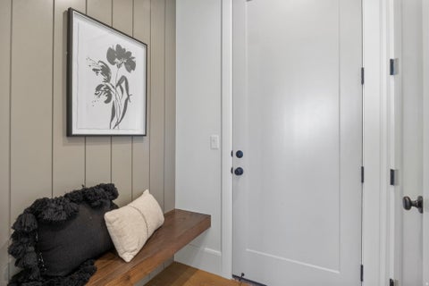 Tiny photo for 1352 S 315 E, Salem, UT 84653 (MLS # 2137631)