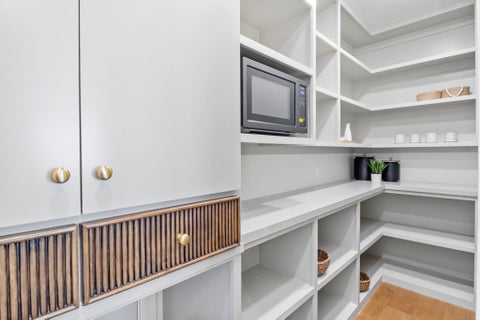 Tiny photo for 1352 S 315 E, Salem, UT 84653 (MLS # 2137631)