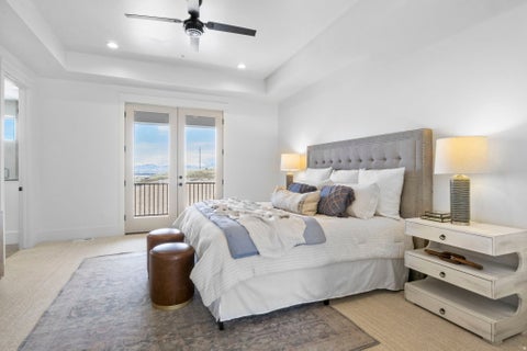 Tiny photo for 1352 S 315 E, Salem, UT 84653 (MLS # 2137631)