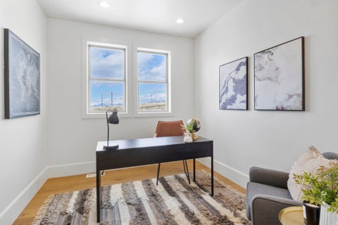 Tiny photo for 1352 S 315 E, Salem, UT 84653 (MLS # 2137631)