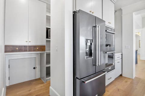 Tiny photo for 1352 S 315 E, Salem, UT 84653 (MLS # 2137631)
