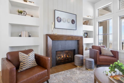Tiny photo for 1352 S 315 E, Salem, UT 84653 (MLS # 2137631)