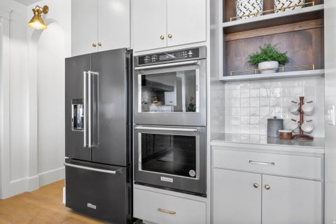 Tiny photo for 1352 S 315 E, Salem, UT 84653 (MLS # 2137631)