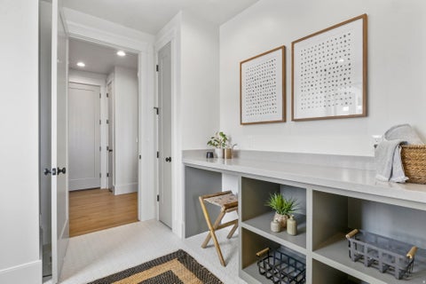 Tiny photo for 1352 S 315 E, Salem, UT 84653 (MLS # 2137631)