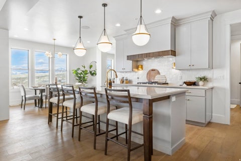 Tiny photo for 1352 S 315 E, Salem, UT 84653 (MLS # 2137631)