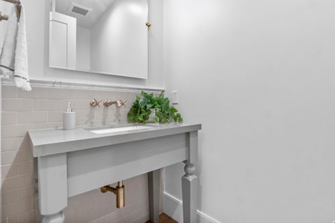 Tiny photo for 1352 S 315 E, Salem, UT 84653 (MLS # 2137631)