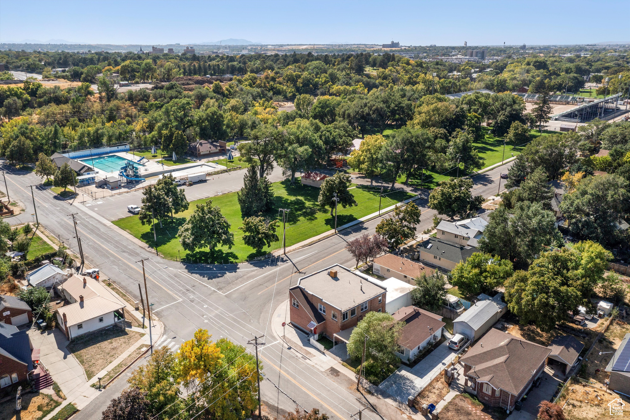 806 Canyon Rd, Ogden, Utah image 6