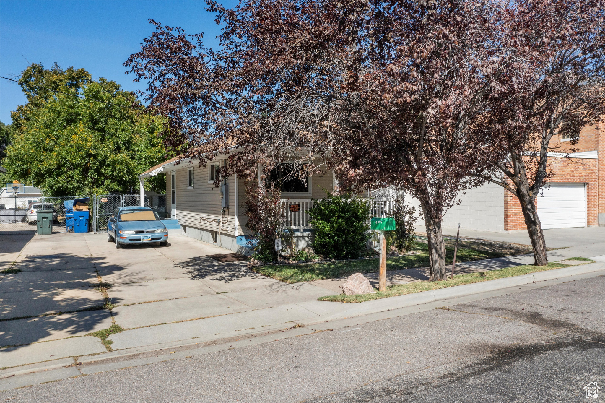 806 Canyon Rd, Ogden, Utah image 14