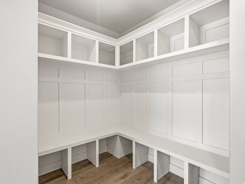 Tiny photo for 3429 S SPINNAKER BAY DR E, Saratoga Springs, UT 84045 (MLS # 2134208)