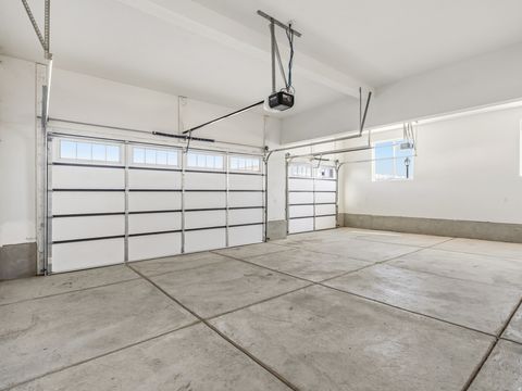 Tiny photo for 3429 S SPINNAKER BAY DR E, Saratoga Springs, UT 84045 (MLS # 2134208)