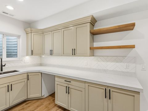 Tiny photo for 3429 S SPINNAKER BAY DR E, Saratoga Springs, UT 84045 (MLS # 2134208)