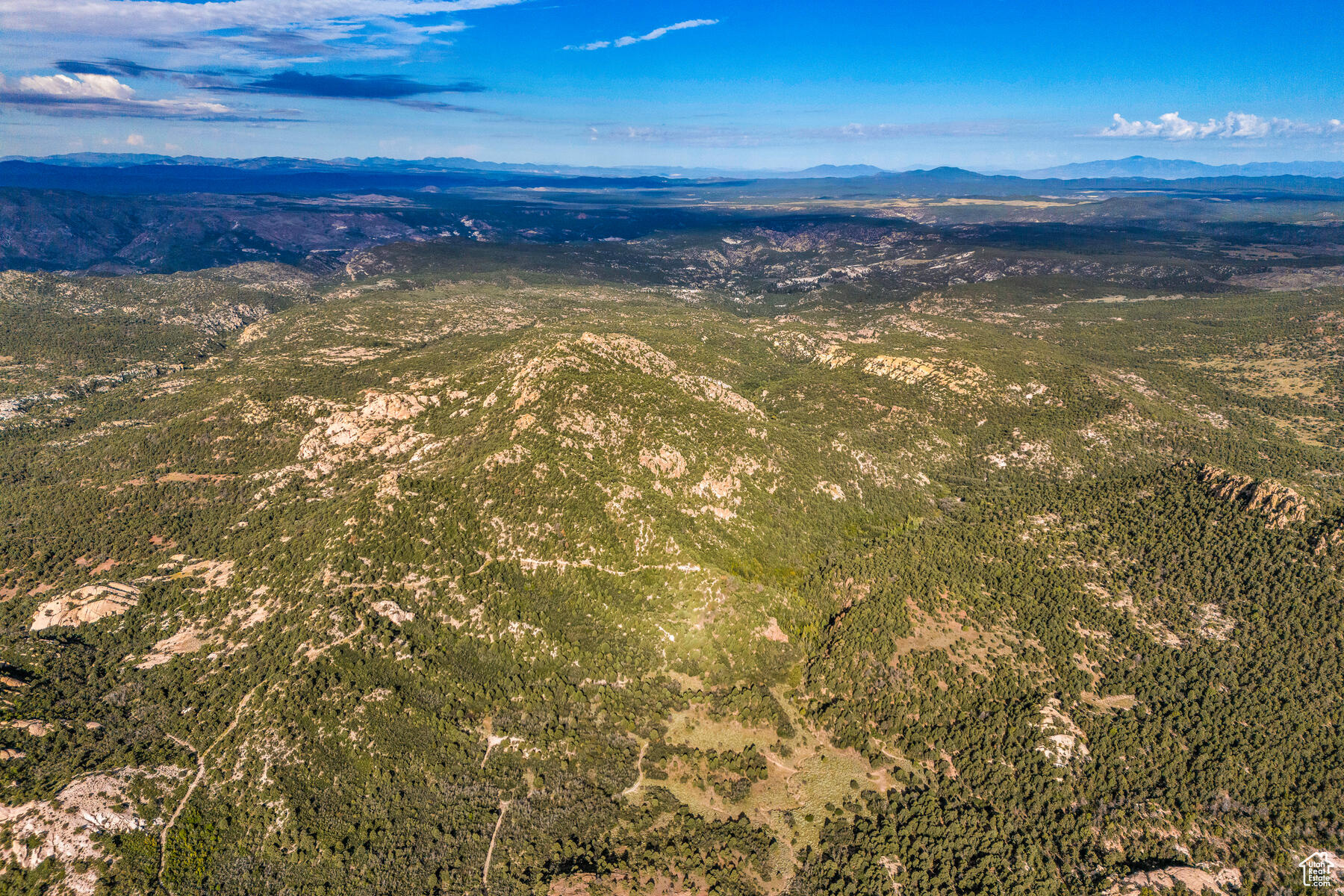 Land, Enterprise, Utah image 8