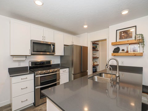 Tiny photo for 69 N HEADING ROW E, Saratoga Springs, UT 84045 (MLS # 2179005)
