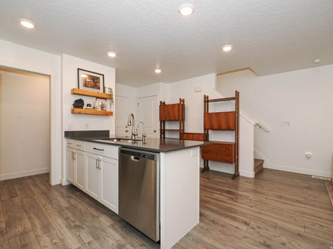 Tiny photo for 69 N HEADING ROW E, Saratoga Springs, UT 84045 (MLS # 2179005)