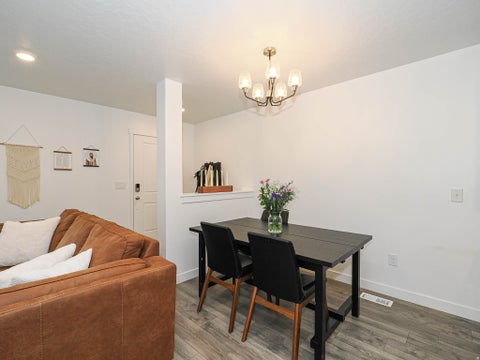 Tiny photo for 69 N HEADING ROW E, Saratoga Springs, UT 84045 (MLS # 2179005)