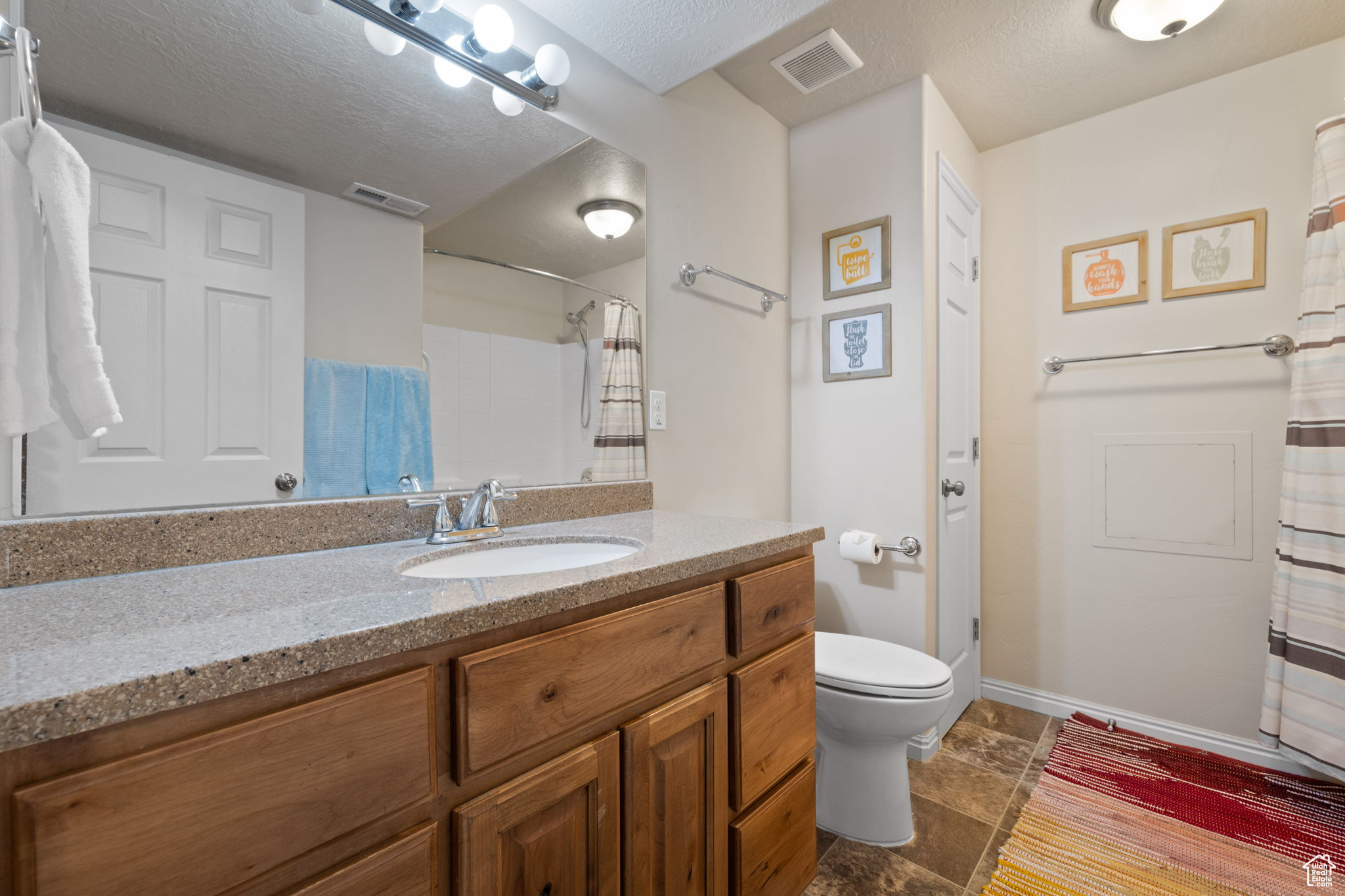 172 W Casi Way, Saratoga Springs, Utah image 33