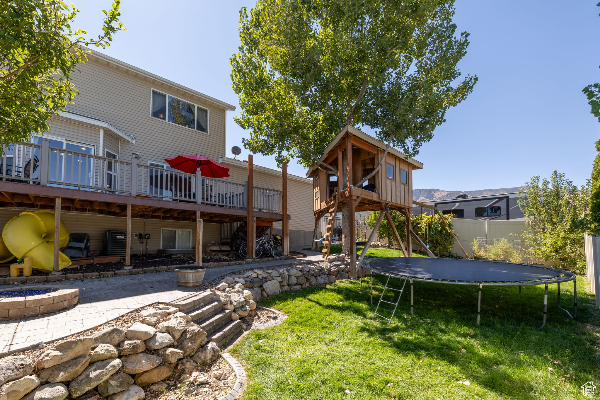 172 W Casi Way, Saratoga Springs, Utah image 42