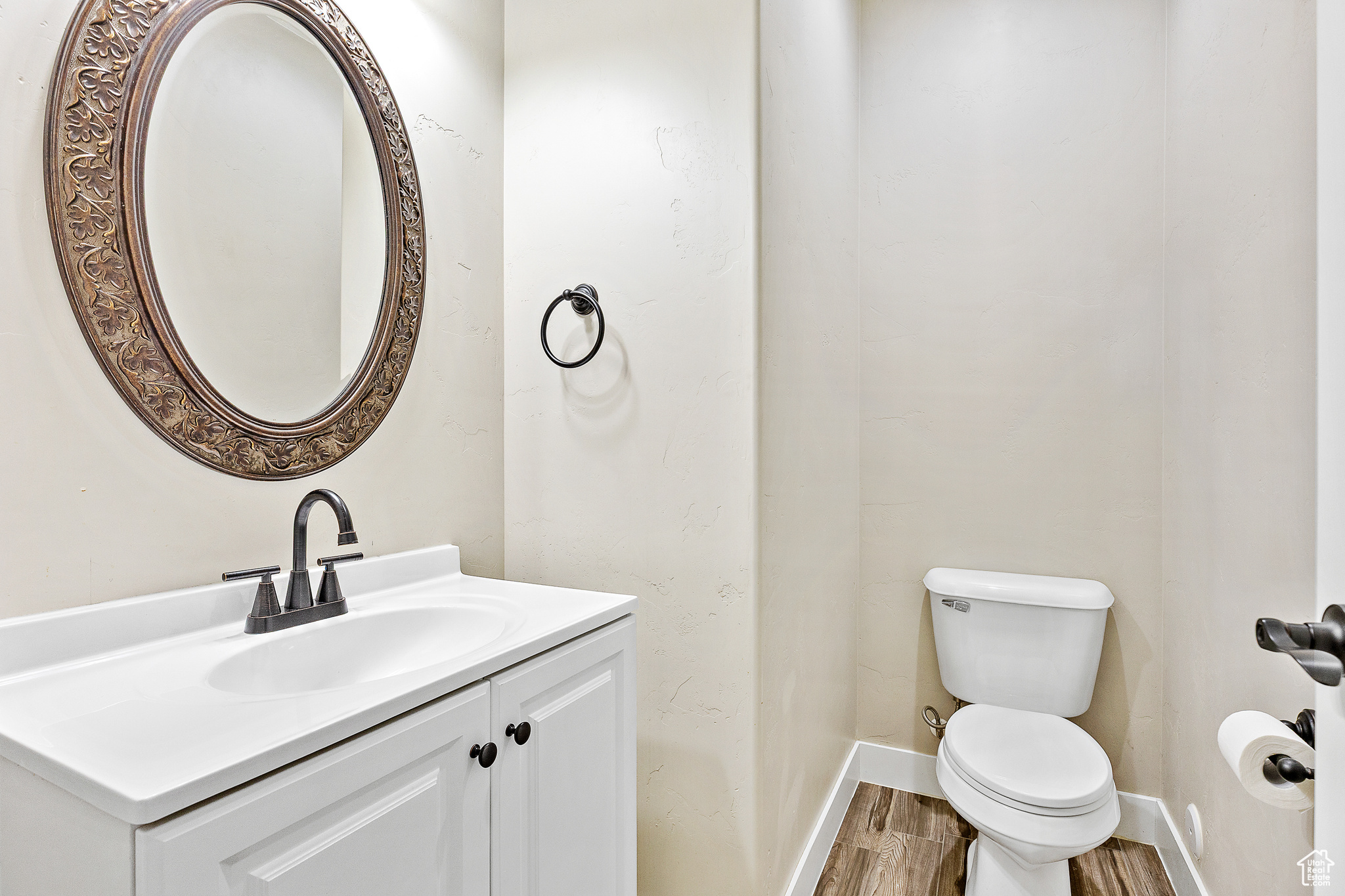 DIXIE SPRINGS D AMD & EXT - Residential