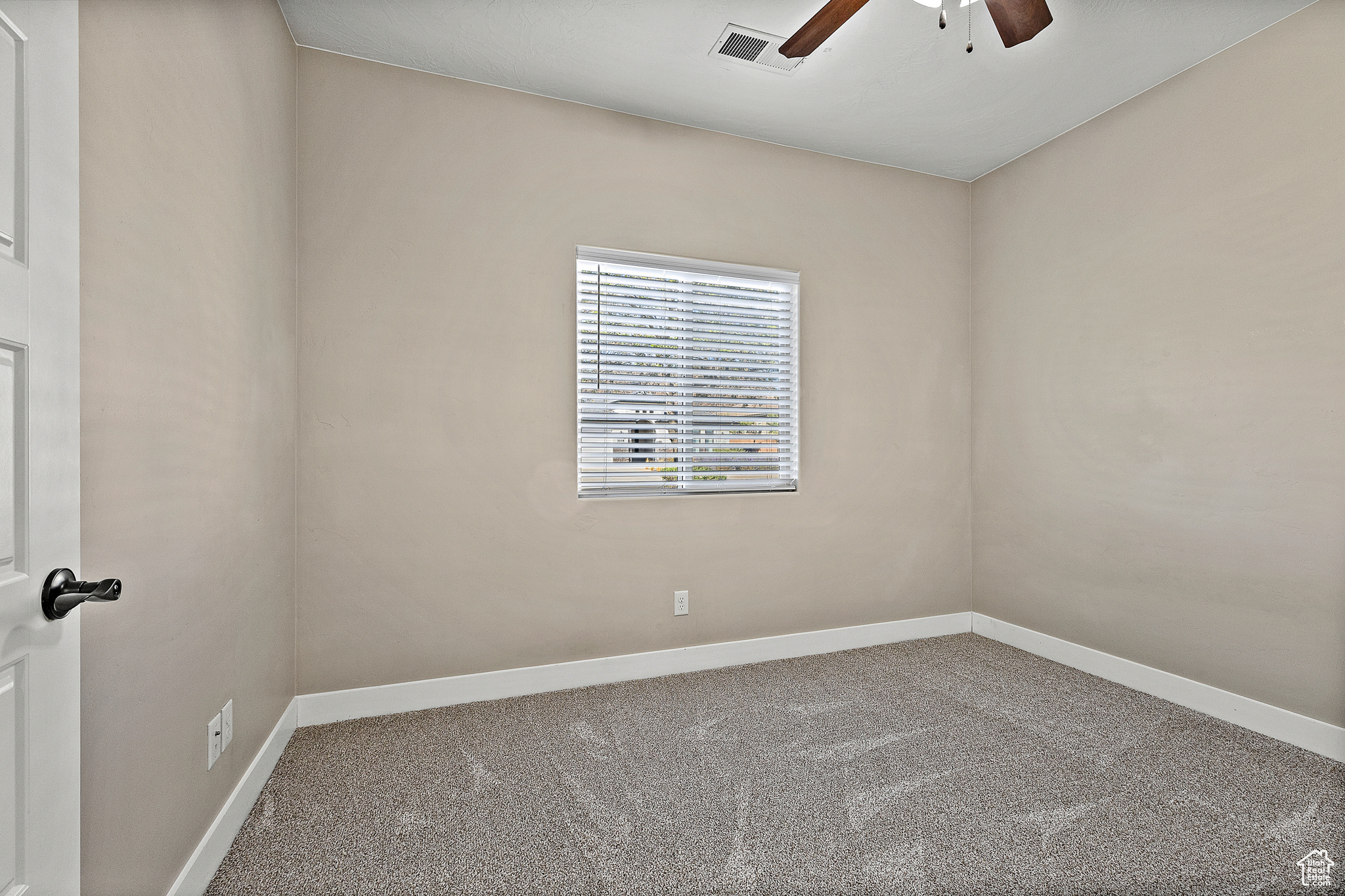 DIXIE SPRINGS D AMD & EXT - Residential