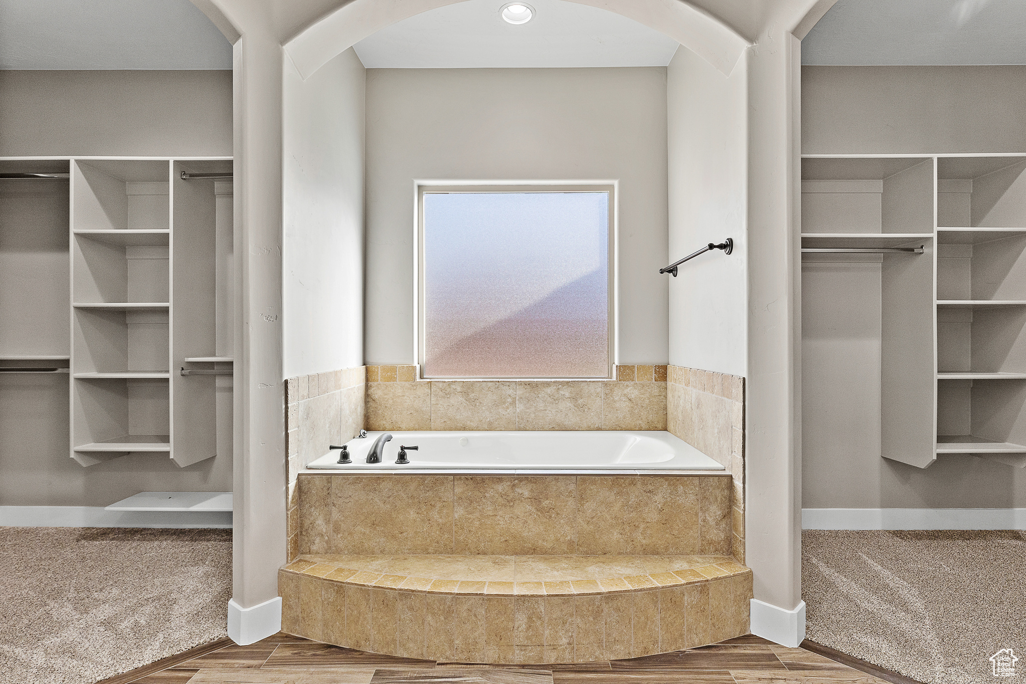 DIXIE SPRINGS D AMD & EXT - Residential