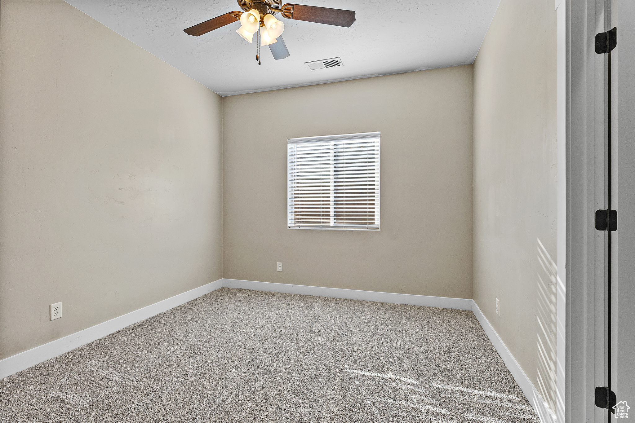 DIXIE SPRINGS D AMD & EXT - Residential