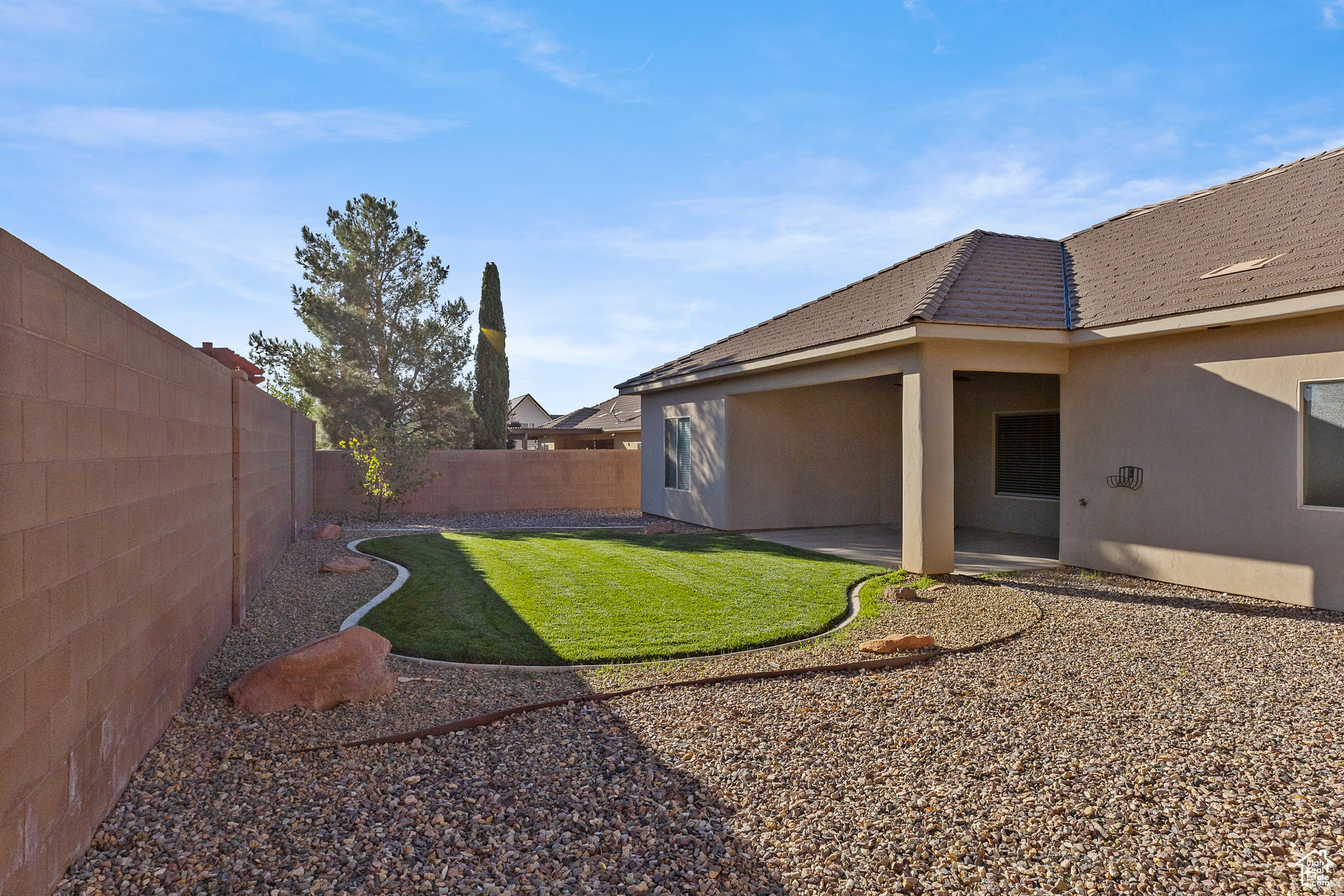 DIXIE SPRINGS D AMD & EXT - Residential