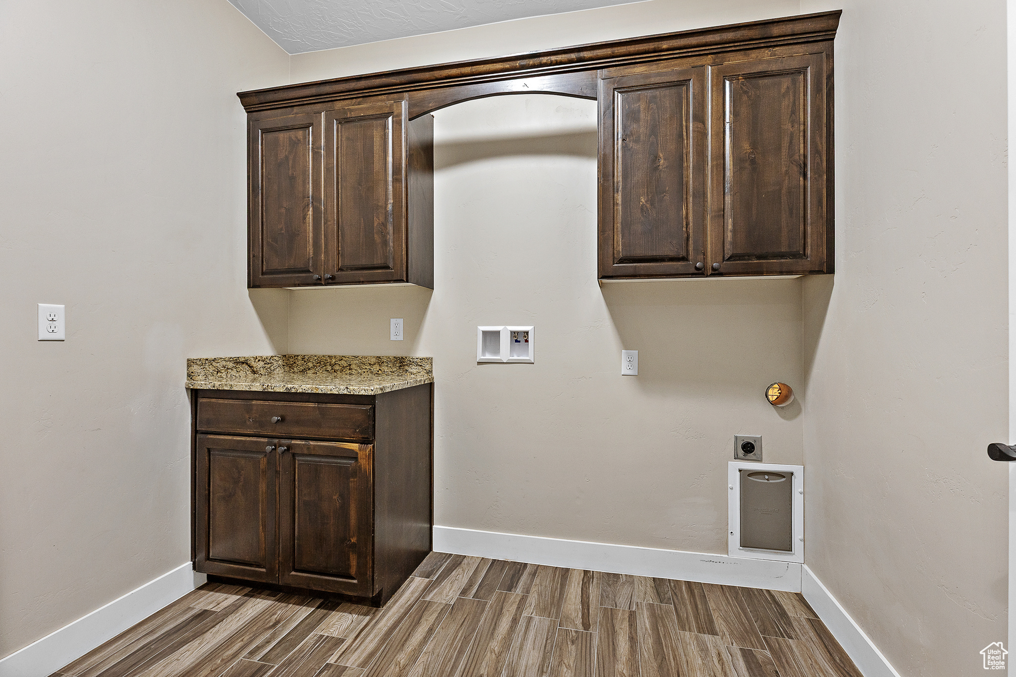 DIXIE SPRINGS D AMD & EXT - Residential