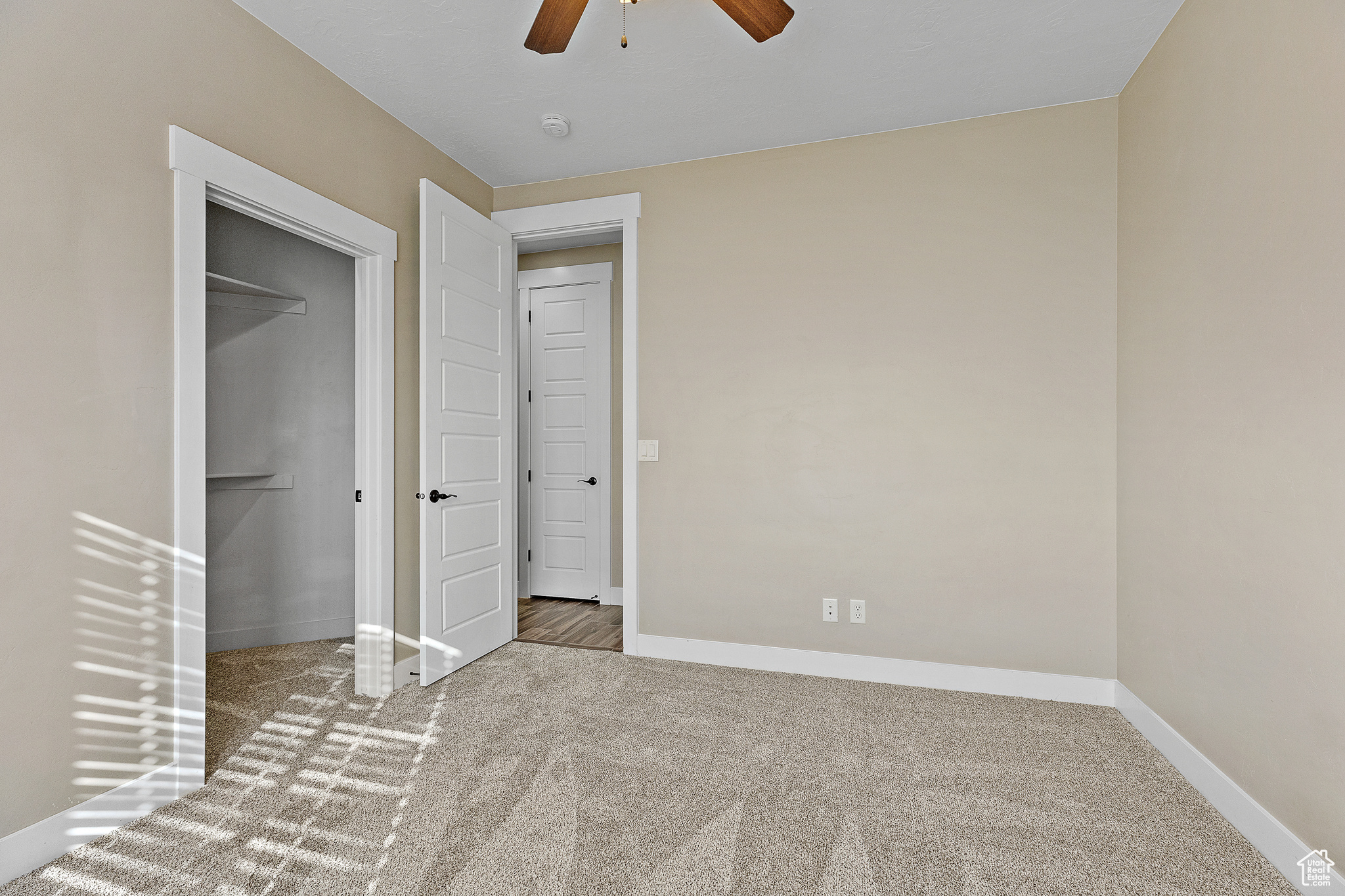 DIXIE SPRINGS D AMD & EXT - Residential