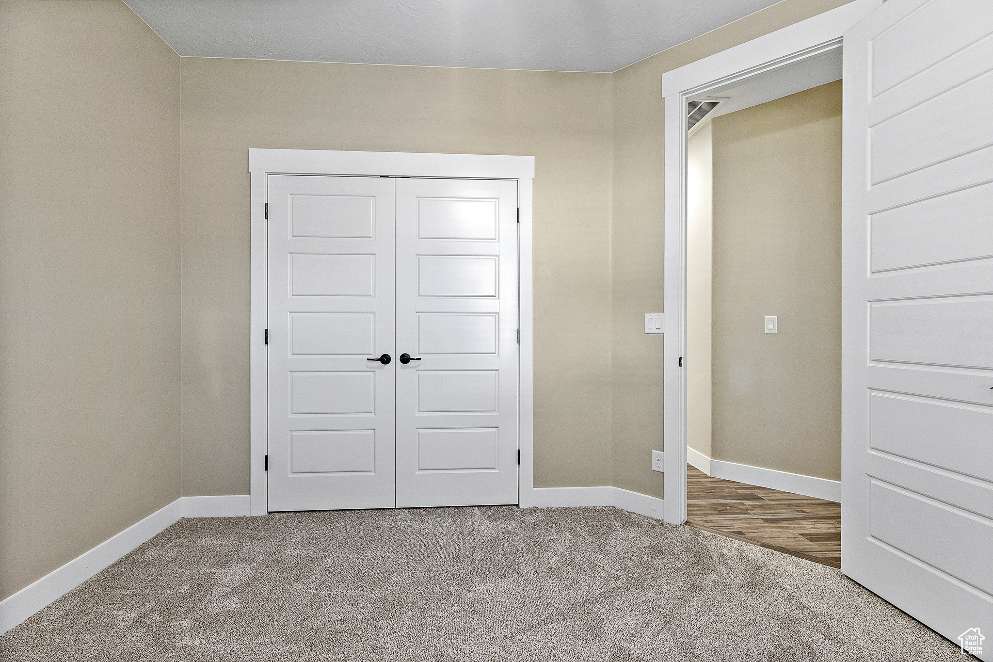 DIXIE SPRINGS D AMD & EXT - Residential