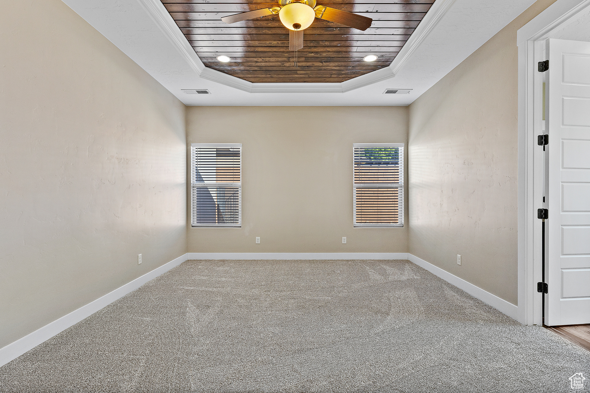 DIXIE SPRINGS D AMD & EXT - Residential