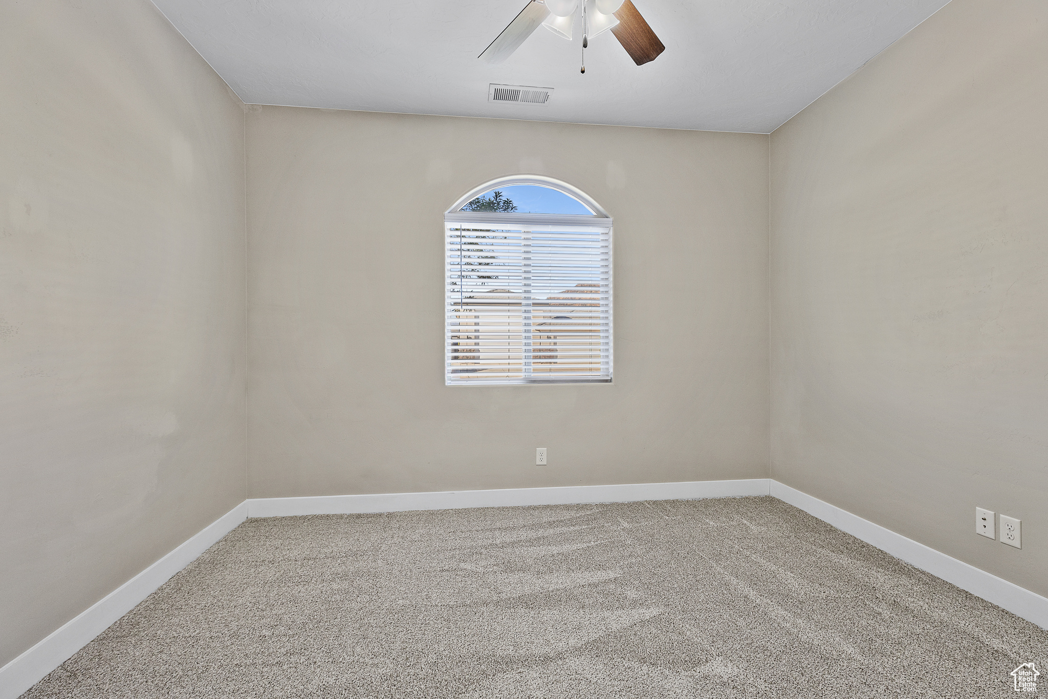 DIXIE SPRINGS D AMD & EXT - Residential