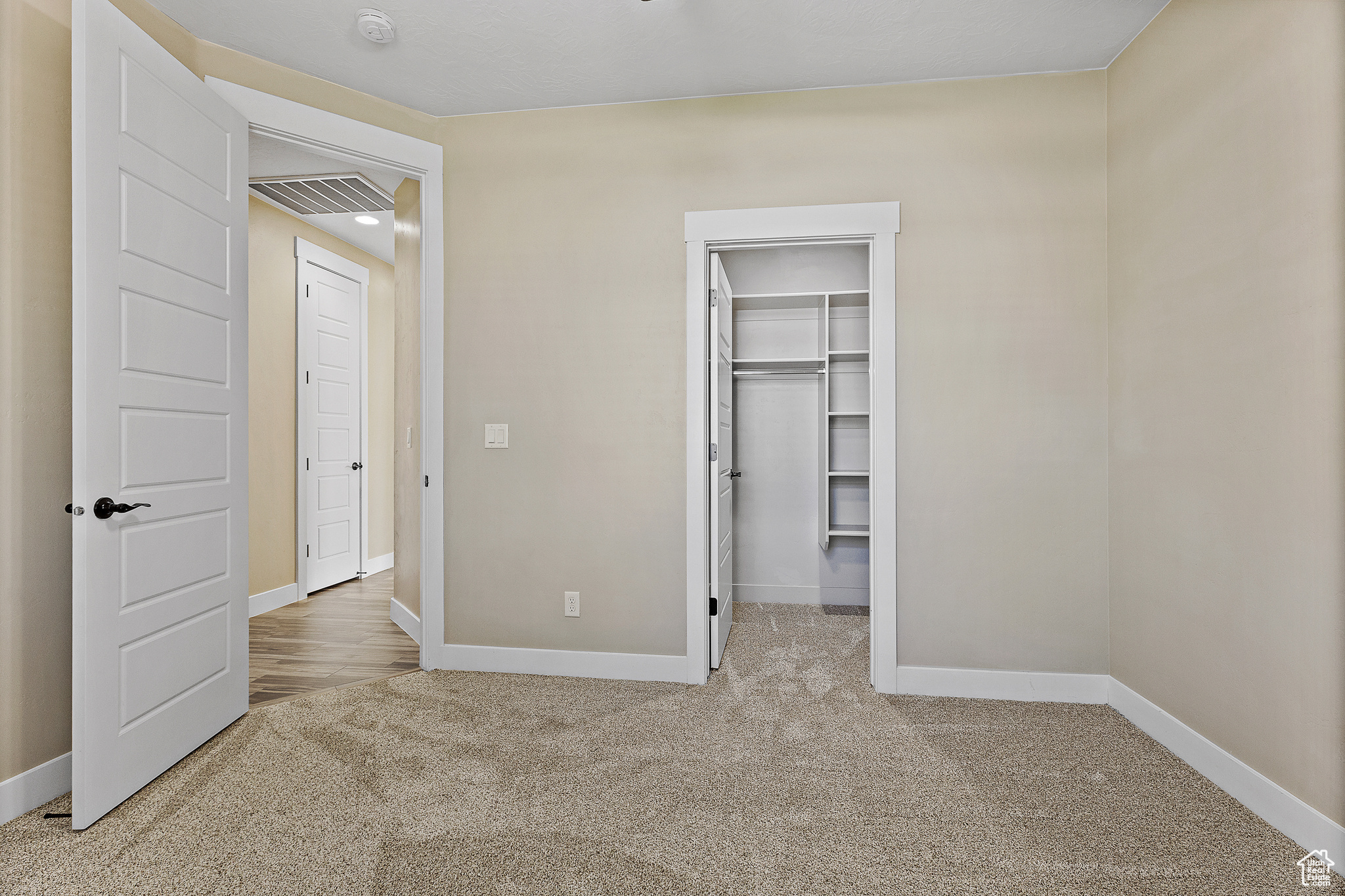 DIXIE SPRINGS D AMD & EXT - Residential