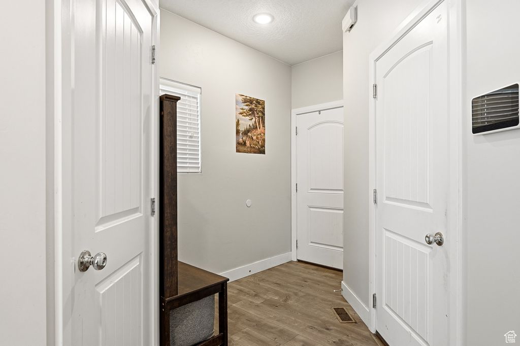 Photo of 173 E FIDDLERS CANYON RD #59, Cedar City, UT 84721 (MLS # 2119292)