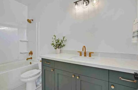 Tiny photo for 3629 N 475 E #1, North Ogden, UT 84414 (MLS # 2176506)