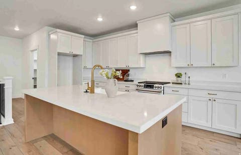 Tiny photo for 3629 N 475 E #1, North Ogden, UT 84414 (MLS # 2176506)