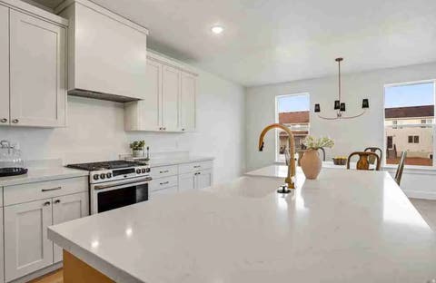 Tiny photo for 3629 N 475 E #1, North Ogden, UT 84414 (MLS # 2176506)