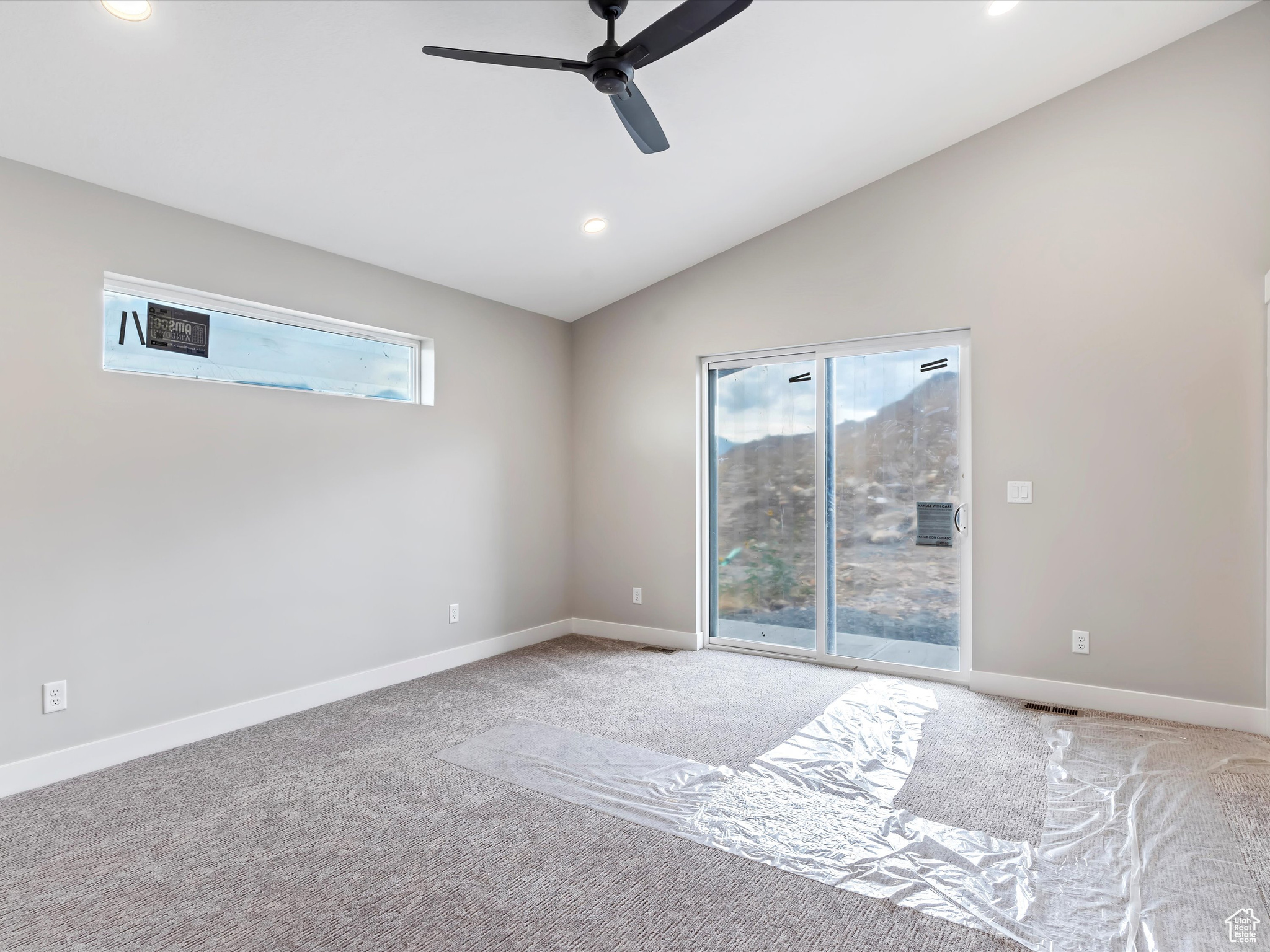 4812 E Paddleford Dr, Eden, Utah image 22