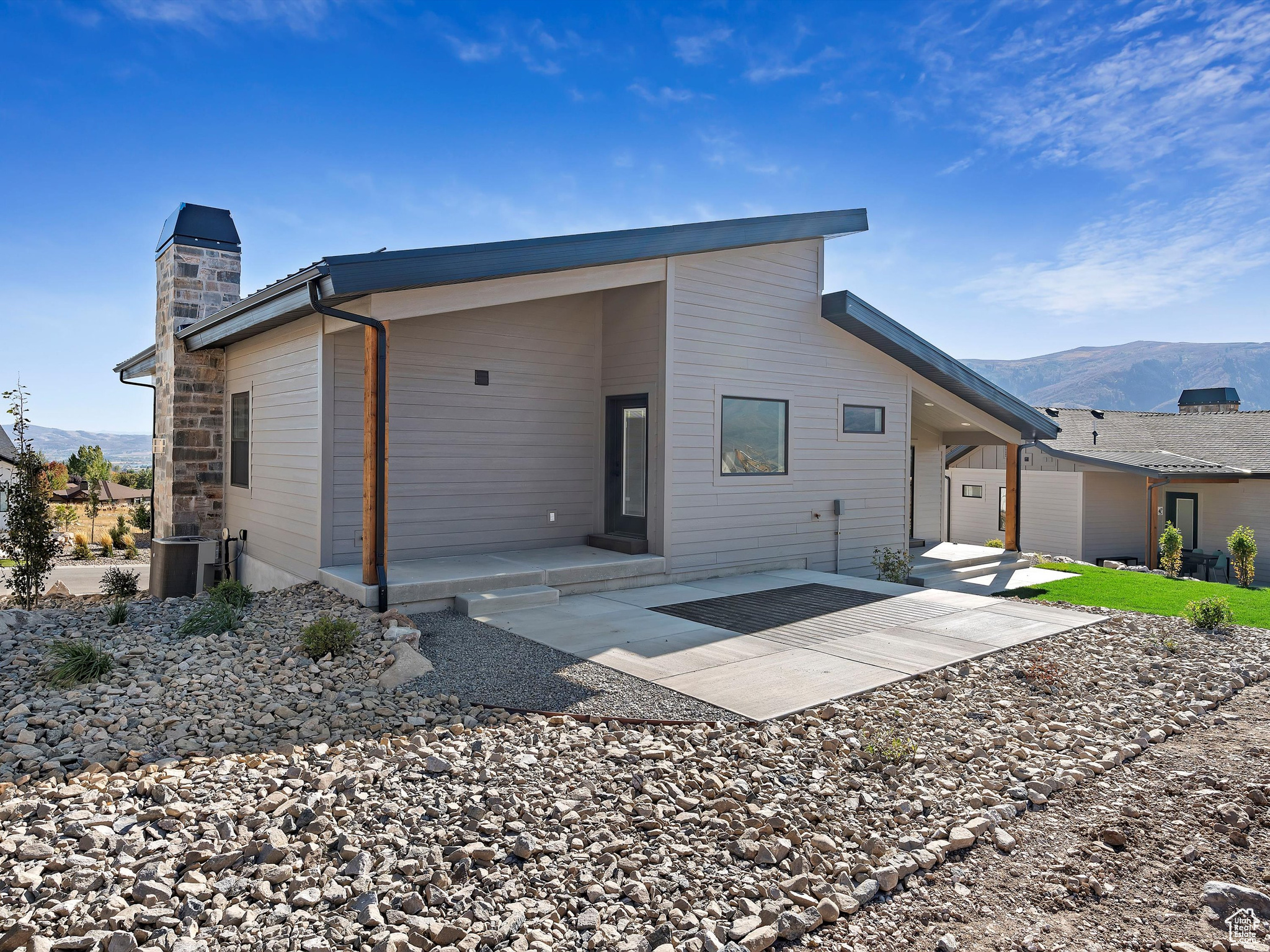 4812 E Paddleford Dr, Eden, Utah image 41