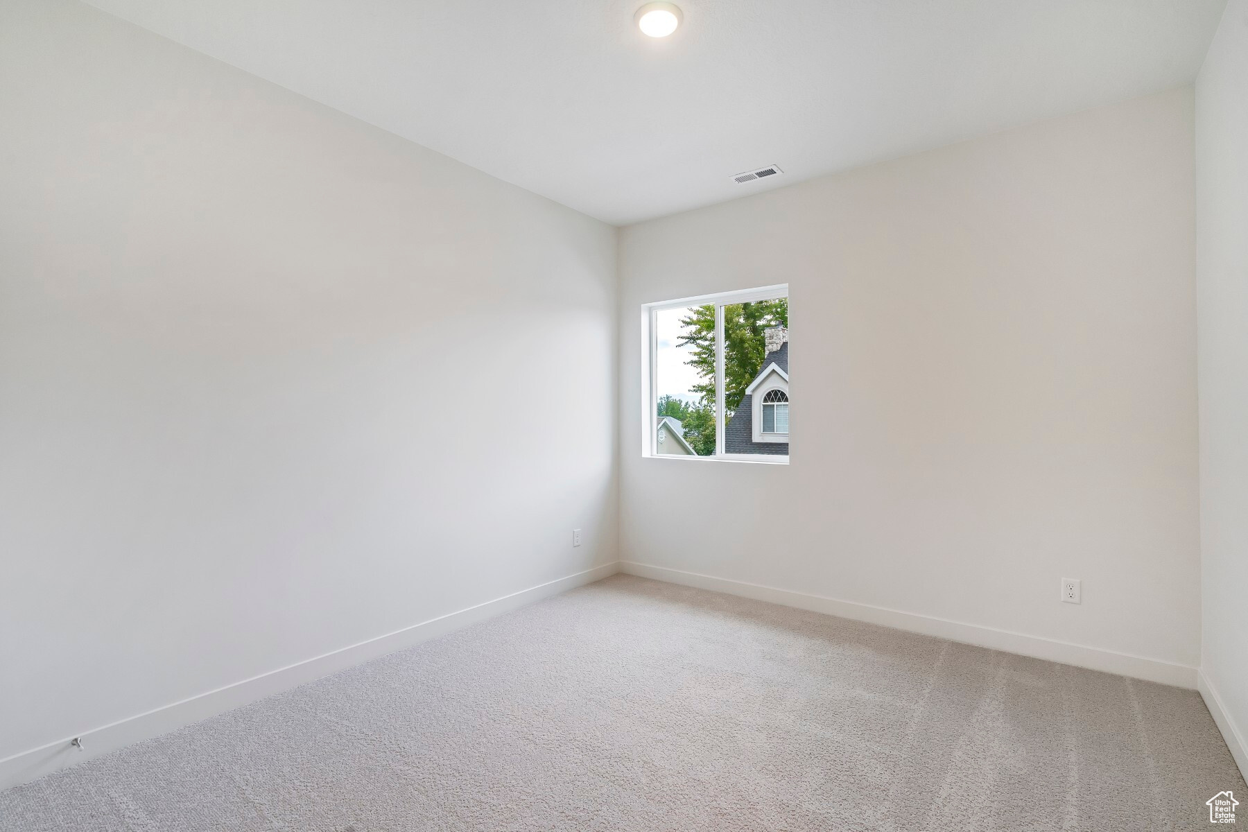 GROVE ACRES - Residential