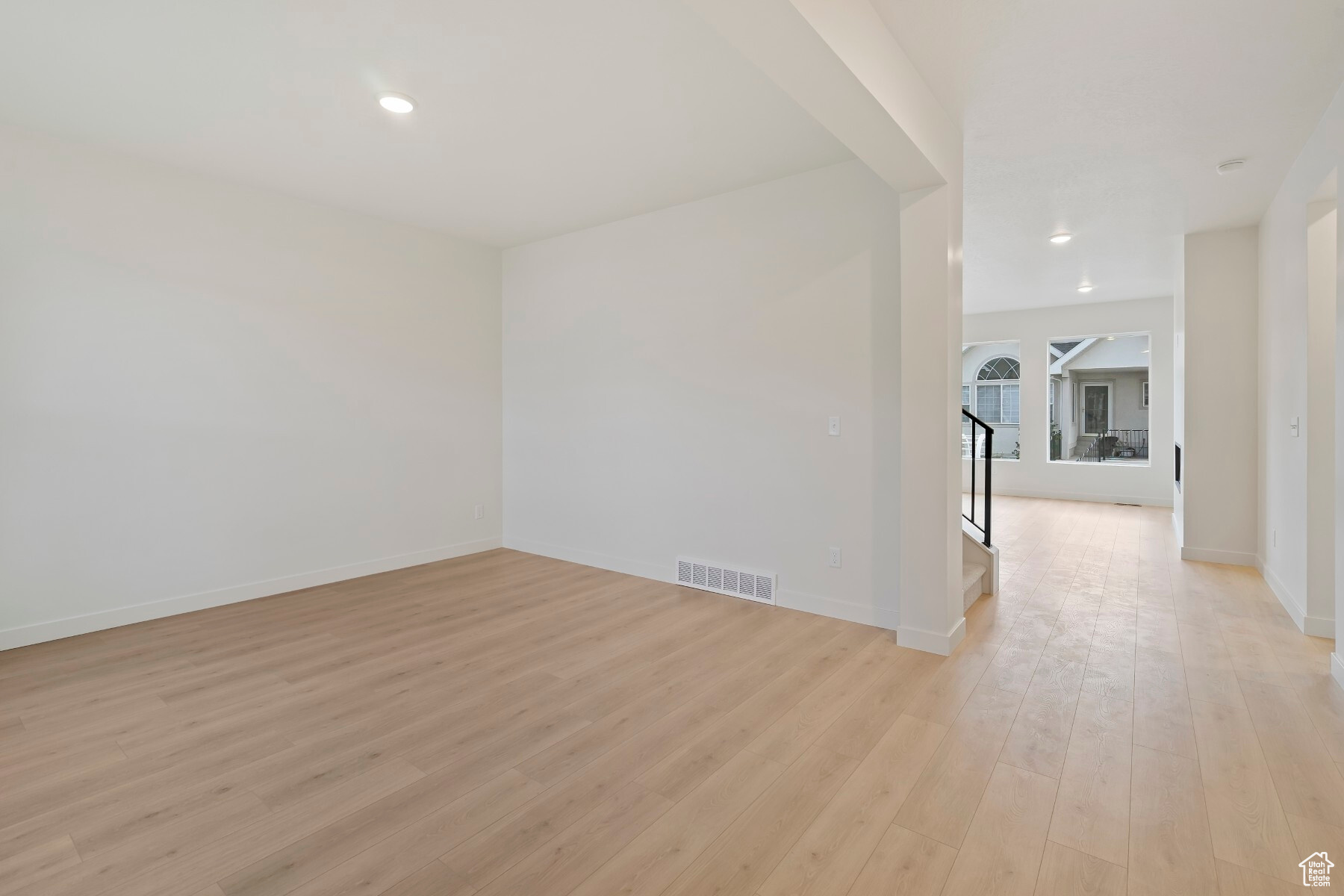 GROVE ACRES - Residential